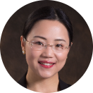 Binxin Zhang, sophrologue à Paris-19