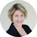 Laurence Boulvert, naturopathe à Cenon