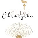 Maya Chamayane, masseur-bien-etre à La-trinite