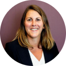 Laure Finix, coach-en-developpement-personnel à Vendee-85
