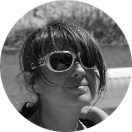Aurélie Édé, sophrologue à Ussel