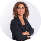 Carla Fernandes, hypnotherapeute à Paris-14
