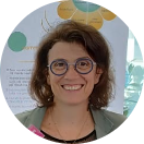 Carole Marais enjolras, naturopathe à Beaumont