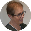 Laurence Eudeline, masseur-bien-etre à Herouville-saint-clair