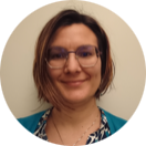 Sandrine Grégoire, naturopathe à Saint-julien-en-genevois