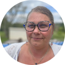 Emilie Gantier, naturopathe à Roubaix
