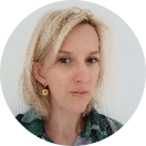 Anne laure Lloret, naturopathe à Tourcoing