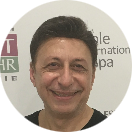 Alain  massage, masseur-bien-etre à Nanterre