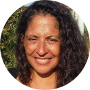 Alexandra Toth baruch, naturopathe à Ardeche-07