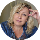 Julie Ragnotti , Kinésiologue à Lyon