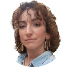 Elisa Scheidt, psychopraticien à Vaucluse-84