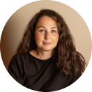Cynthia Cardot, naturopathe à Saint-loubes