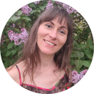 Florence braun Nutri flore, naturopathe à Lingolsheim