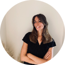Alice Florens, masseur-bien-etre à Auriol