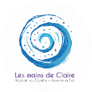  Claire   Basille  ,  à Lyon
