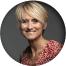 Patricia
Bellone
, à Lyon