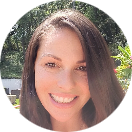 Jessica Federighi, naturopathe à Allauch