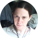 Laure Sergent, masseur-bien-etre à Bry-sur-marne