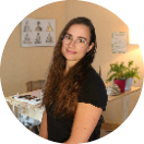 Infinity | Guénaëlle perron, naturopathe à Loiret-45