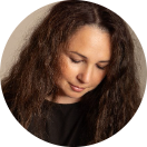 Cynthia Cardot, naturopathe à Floirac