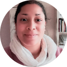 Virginie ouma Aonon, coach-en-developpement-personnel à Bouches-du-rhone-13