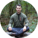 Antoine
Bellot
, Naturopathe à Lyon