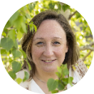 Terre
À
Pi
Linda
Pereira
, Massothérapeute à Lyon
