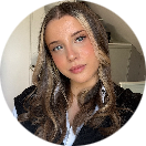 Carla
Benmayor
, à Lyon