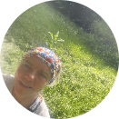Annette St john, naturopathe à Le-vesinet
