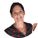  Isabelle   Bidet  , Naturopathe à Lyon