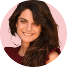 Laetitia cauriand Welcome happiness, naturopathe à Saint-jean-de-vedas