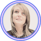 Camille Lelievre, osteopathe à Andrezieux-boutheon