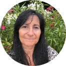 Marie-pierre Guerrero, sophrologue à Rillieux-la-pape
