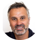 Jean-christophe Lebrun, naturopathe à Saint-jean-de-vedas