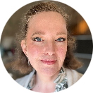 Cécile Fievet, hypnotherapeute à Henin-beaumont