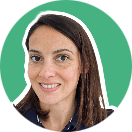 Agathe Vastel-paris , Conseiller en naturopathie à Lyon