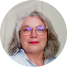 Muriel Isaia, sophrologue à Epinay-sous-senart