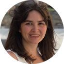 Chloe Crosnier, masseur-bien-etre à Lattes