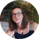 Séverine Spiandore, masseur-bien-etre à Pont-saint-esprit