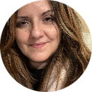 Candice Agiman, psychopraticien à Vienne-86