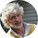 Guy Duponchel, psychopraticien à Gers-32