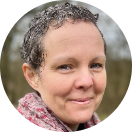 Laure Bourdeau, naturopathe à Issoudun