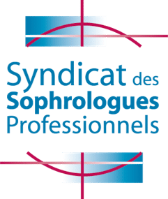Praticien partenaire de SSP