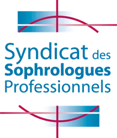 Syndicat des Sophrologues Professionnels