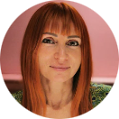 Lilia Baltaga morin, naturopathe à Alpes-maritimes-06