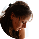 Magali Peyret - l'antre de maeve, masseur-bien-etre à Cosne-cours-sur-loire