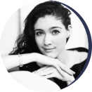 Sylvie Dubaud , Professeur de Yoga à Lyon