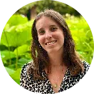 Marine Guyon, naturopathe à Saint-gilles