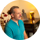  Christophe   Avignon  , Conseiller en naturopathie à Lyon