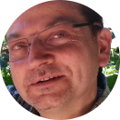 Thierry Folliard, naturopathe à Vigneux-sur-seine
